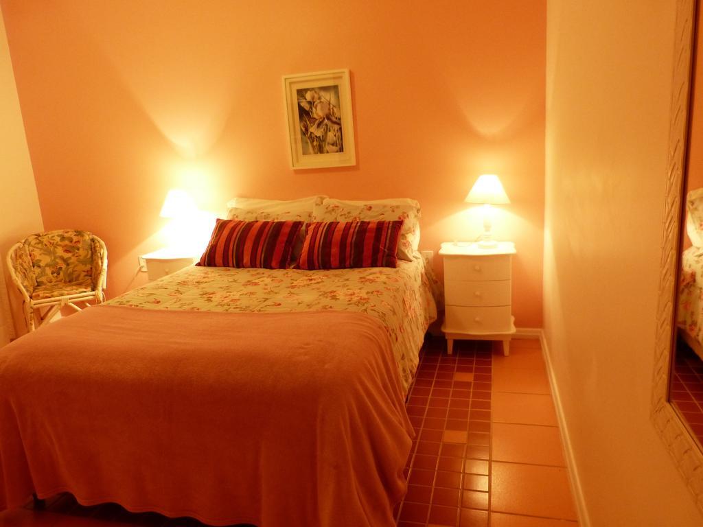 Pousada Narinari Bombinhas Chambre photo